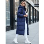 Dstreet Cozyseason TY4048 námořnictvo – Sleviste.cz