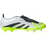 adidas Predator League FT FG/MG JI1111 – Zbozi.Blesk.cz