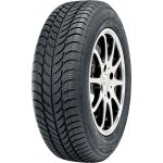 Debica Frigo 2N 155/65 R13 73T