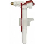 Alcadrain Napouštěcí ventil A160-1/2" – Hledejceny.cz