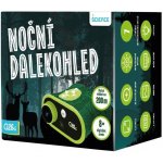 Albi Noční dalekohled – Zboží Dáma