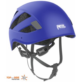 Petzl Borea