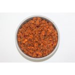 Masožravci Mletá mrkvička a petržel 0,5 kg – Sleviste.cz