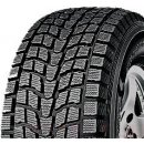 Dunlop Grandtrek SJ6 225/60 R17 99Q