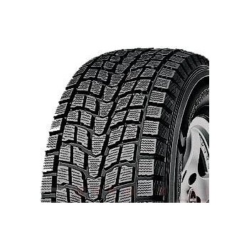 Dunlop Grandtrek SJ6 225/60 R17 99Q