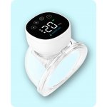 MERICARE S033BB dvojitá elektrická – Hledejceny.cz