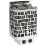 Sawo Krios 4,5 kW NB Premium – Hledejceny.cz