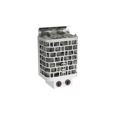 Sawo Krios 4,5 kW NB Premium – Hledejceny.cz