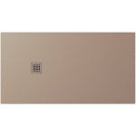 Polysan TRENECA 150 x 80 cm 84305.81 – Hledejceny.cz