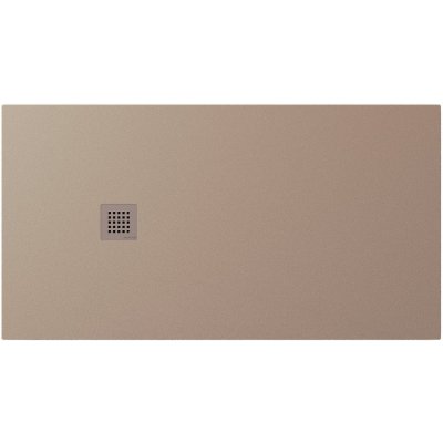 Polysan TRENECA 150 x 80 cm 84305.81 – Hledejceny.cz