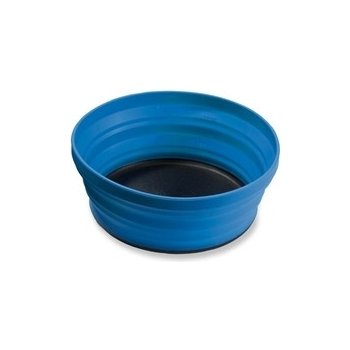 Sea to Summit XL Bowl