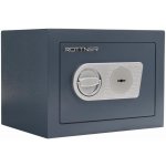 Rottner Samoa 26 – Zboží Živě