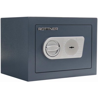 Rottner Samoa 26 – Zboží Živě