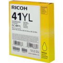 Ricoh 405768 - originální