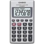 Casio HL 820 V – Sleviste.cz