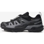 Salomon X Ultra 360 GTX W L47449200 black/plum kitten/shale – Zboží Dáma