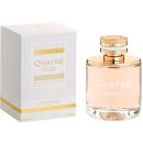 Boucheron Quatre parfémovaná voda dámská 30 ml