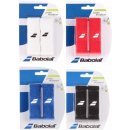 Babolat Jumbo wristband X2