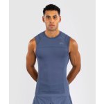 Venum Rashguard funkční G-Fit Air bez rukávů Foggy Blue – Zbozi.Blesk.cz