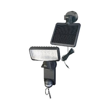 Prémiové světlo SOL LED LH1205 P2 IP44