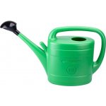 LEVIOR plastová 15l s kropítkem 45287 – Sleviste.cz