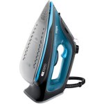 Braun SI 5256 BL – Zbozi.Blesk.cz