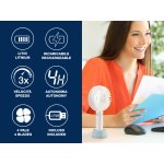 Beper P206VEN401 – Sleviste.cz