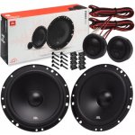 JBL Stage1 601C – Zboží Živě