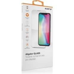 ALIGATOR GLASS, Vivo Y35 8596426103408