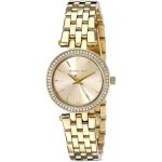 Michael Kors MK3181 – Hledejceny.cz