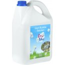 Bublifuk Fru Blu náplň 5L