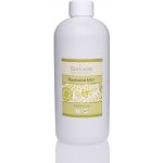 Saloos Bio pupálkový olej lisovaný za studena 500 ml – Sleviste.cz