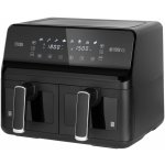 TEESA TSA 8089 – Sleviste.cz