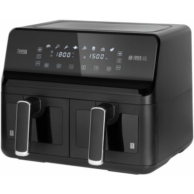 TEESA TSA 8089 – Sleviste.cz