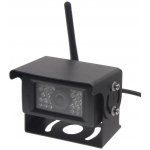 STUALARM CW1-CAM2WIFI