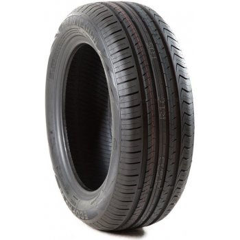 Pneumatiky Roadmarch EcoPro 99 175/65 R15 84H