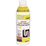 HG 139/05 tekutý čistič odpadů 500 ml – Zboží Dáma