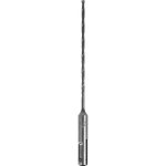 Milwaukee 4932500057 – Hledejceny.cz