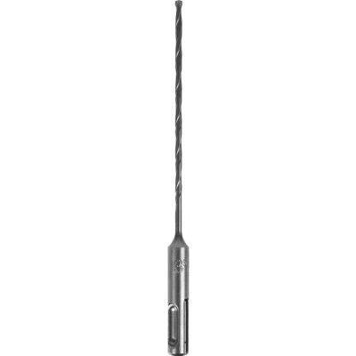 Milwaukee 4932500057 – Hledejceny.cz