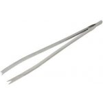 SAHM Kuchařská pinzeta 50 cm 100021139 – Zboží Dáma