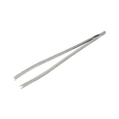 SAHM Kuchařská pinzeta 50 cm 100021139 – Zboží Dáma