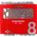 Sram PC 830