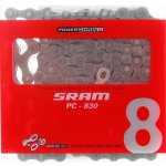 Sram PC 830 – Zbozi.Blesk.cz