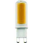 Sylvania 0029664 LED žárovka G9 2,2W 250lm 2700K – Hledejceny.cz