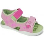 Ricosta Daisy Mallow Avocado – Hledejceny.cz