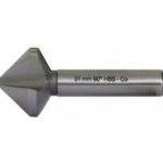 Oren 3717-12,4 – Hledejceny.cz