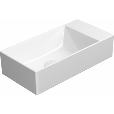 Sapho KUBE X 9486011 – Zboží Mobilmania