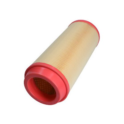 MAXGEAR Vzduchový filtr 26-1598 – Hledejceny.cz