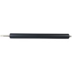 Fixační válec dolní (přítlačný) - CANON FM1-N252 – Hledejceny.cz