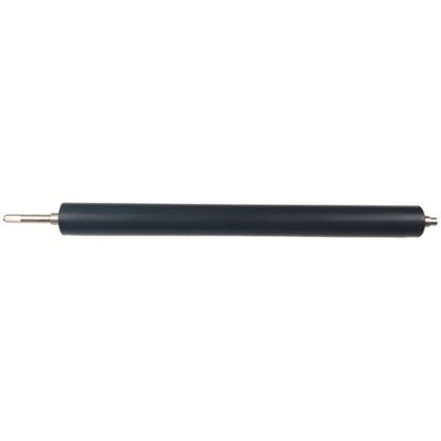 Fixační válec dolní (přítlačný) - CANON FM1-N252 – Hledejceny.cz